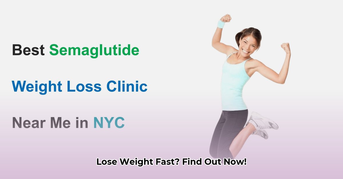 phentermine-clinic-near-me-for-weight-loss